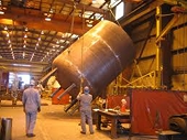 U.S. Manufacturers Welcome Improvements in Commerce Practices