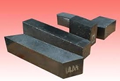 US ITC levies AD and CVD on magnesia carbon bricks from China and Mexico