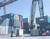 China worried over proposed changes in US trade remedies
