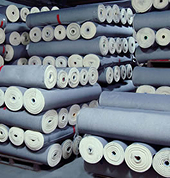 Argentina on Our Final Anti-Dumping Measures Taken Denim
