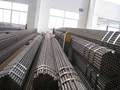 U.S. Steelworkers to File China Trade Complaint