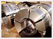US ITC to conduct sunset reviews on stainless steel plate import