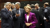 EU approves launch of free-trade negotiations with Malaysia