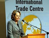 UN trade official urges curbs on protectionism to avert double-dip recession