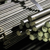 US DOC made final rule on AD duty on stainless rod from India