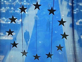 China seriously concerned over EU's investigation of China-made modems: Ministry of Commerce