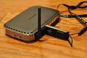 Wireless Modem Makers in China May Face European Union Anti-Subsidy Duties