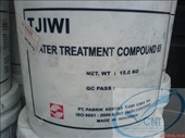 USITC makes determination in five-year (sunset) reviews concerning Chlorinated Isocyanurates from China and Spain