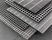 Canadian International Trade Tribunal initiates inquiry Steel Grating from the People’s Republic of China