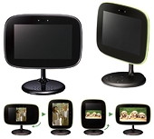 USITC institutes section 337 investigation on certain liquid crystal display devices and products interoperable with the same