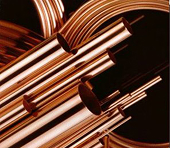 U.S. sets duties on copper pipe from China and Mexico