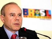 Brazil Warns of Global Trade War