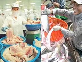 US DOC’s proposals hamper Vietnam exports