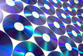 Argentina - final measures on recordable compact disks