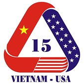 Vietnam calls on US to reduce trade barriers