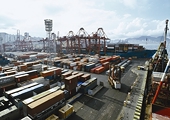 China May Be Target of More Subsidy Complaints in Europe, Trade Chief Says