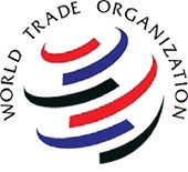 Transparency mechanism for preferential trade arrangements set for approval