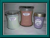 USITC will conduct expedited "sunset" review concerning petroleum wax candles from China