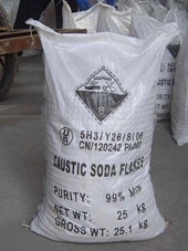 Detergent prices may rise on duty fears