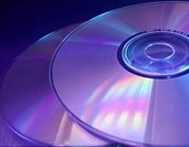 India imposes anti-dumping taxes on Vietnam DVD-R exports