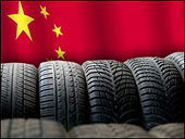 China welcomes U.S. court's final ruling on dual duties on Chinese-made tires