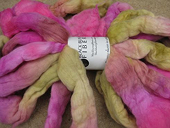South Africa: Minister seeks to end Chinese wool import ban