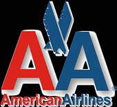Airlines seek reduction in jet export subsidies
