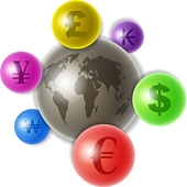 S.Korea warns forex tension could fan protectionism