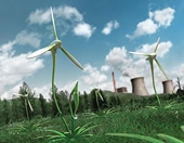 U.S. to Investigate China Clean-Energy Subsidies