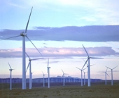China says U.S. clean energy probe sends wrong signal