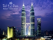 Malaysia: 2011 Budget - Import duty on 300 goods waived