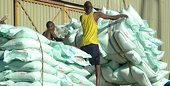 Comesa approves penalties on countries erecting NTBs