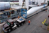 China Escalates Fight With U.S. on Energy Aid