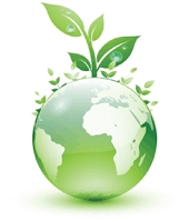 USW welcomes Administration taking up petition on Chinese green tech trade