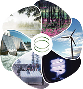 China rejects double standards on clean energy