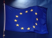 Euro MPs demand safeguards in Pakistan trade deal