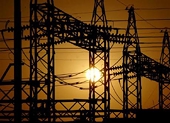 India: FinMin opposes import duty on power equipment