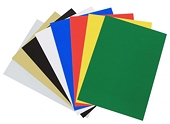 Glossy Paper From China, Indonesia to Face U.S. Anti-Subsidy Import Duties