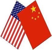 WTO rejects many Chinese claims in U.S. duties case