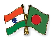 India, Bangladesh to foster border trade