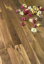 Coalition for American Hardwood Parity Files Unfair Trade Petition Against China