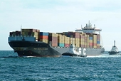 World leaders agree, vow to avoid trade tensions