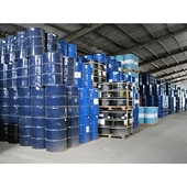 China to impose provisional anti-dumping duties on imports of methanol from three nations