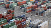 Enforcement of deal to prevent trade war will be a challenge