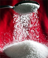 India: Govt to review export bans on cotton and sugar