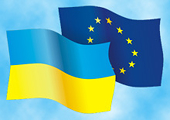 Eu/Ukraine : Azarov Confirms Kiev's Commitment To Free Trade Deal With Eu