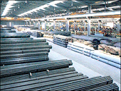 US imposes duty on Chinese copper pipe, tube imports