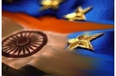 EU urged to remove trade barriers to boost Indian exports