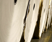European Union Said to Plan Duties on Chinese Paper Goods to Fight Dumping