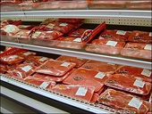 South Korea must give more on beef, cars: Republican